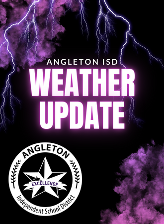  Weather Update